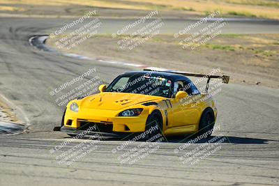 media/May-24-2025-Turn8 Trackdays (Sat) [[034586b55d]]/2 Advanced 1/Session 1 (On Ramp)/